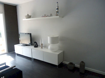 Apartamentos Costabravadreams