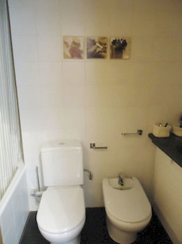 Apartamentos Costabravadreams