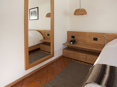 Hotel Boutique Casa Fernanda