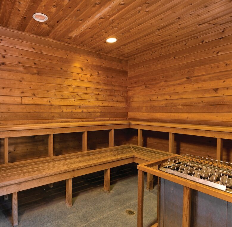 Aparthotel Wyndham Steamboat Springs