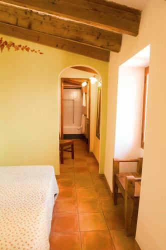 Hotel Son Borguny