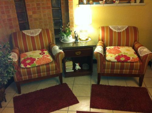 Motel Springs Inn