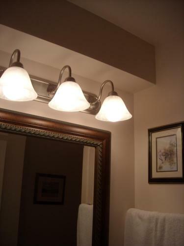 Hotel Motel Le Ch�teau