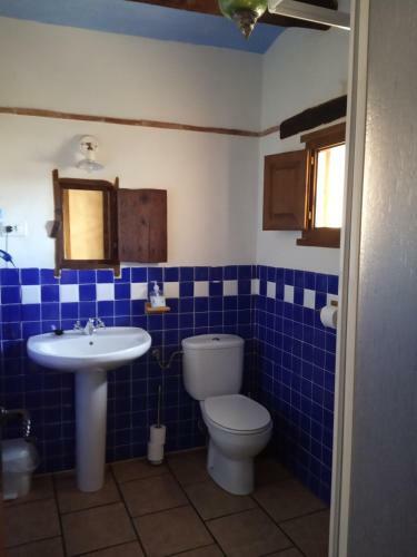Apartamento Masico Santana