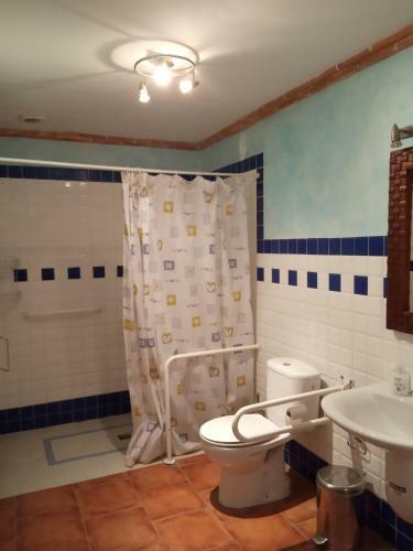 Apartamento Masico Santana