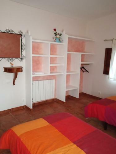 Apartamento Masico Santana