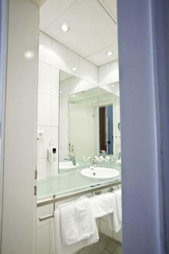 Parkhotel Osnabr�ck