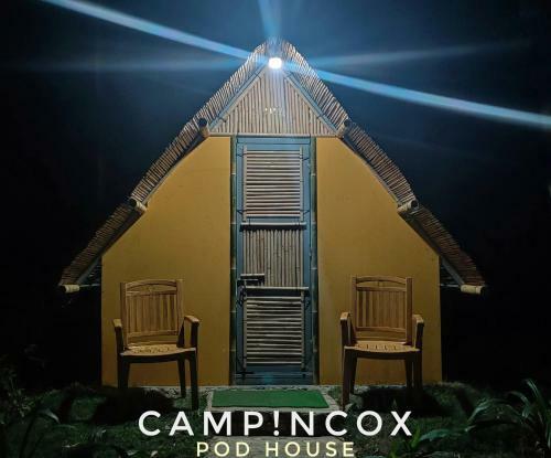 Campincox