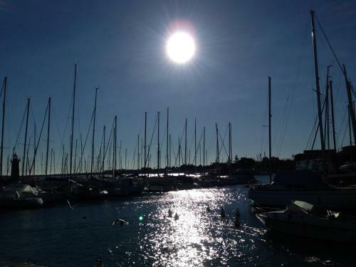 Apartamento At Home On Garda Lake 2