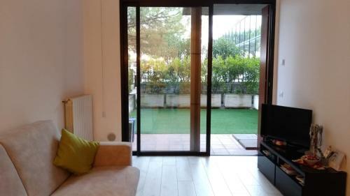Apartamento At Home On Garda Lake 2