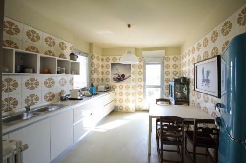 Apartamento Sunseeker | Cercatore Di Sole