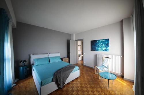 Apartamento Sunseeker | Cercatore Di Sole