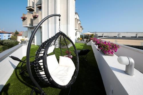 Apartamento Sunseeker | Cercatore Di Sole