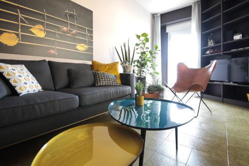 Apartamento Sunseeker | Cercatore Di Sole