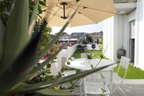 Apartamento Sunseeker | Cercatore Di Sole