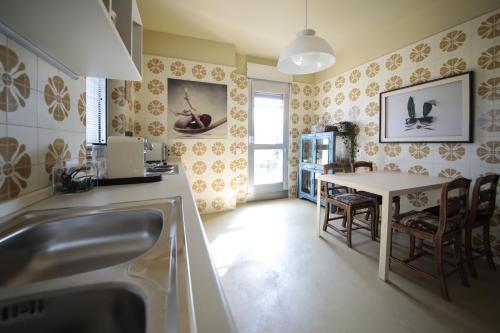 Apartamento Sunseeker | Cercatore Di Sole