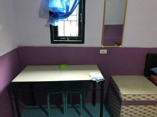 Hotel Penginapan Rumbul Bersih Redpartner
