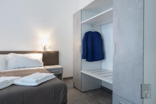 Apartamento Du Lac Aparments 2