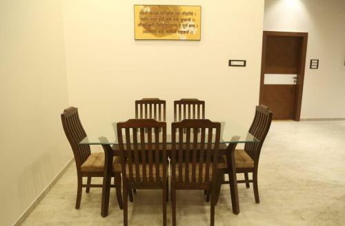 Jadhav's Mention