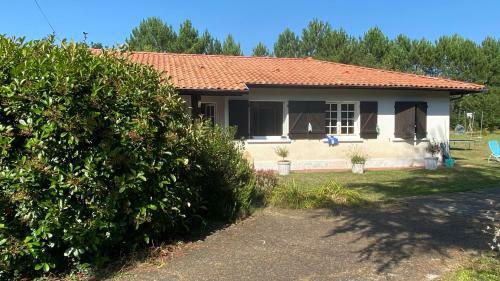 Cool Landes
