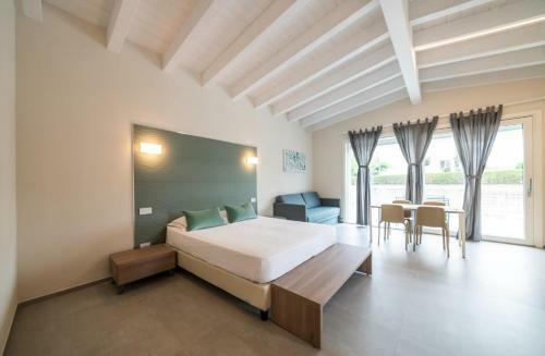 Hostal A Casa Di Sabina