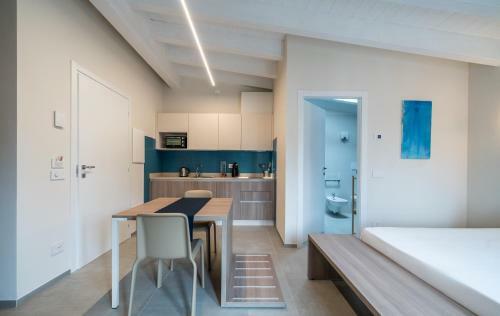Hostal A Casa Di Sabina