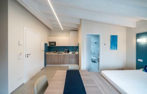 Hostal A Casa Di Sabina