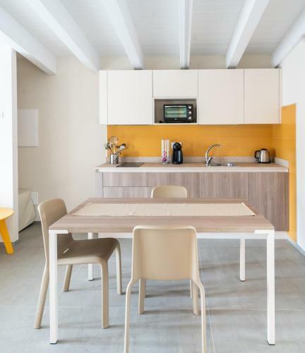 Hostal A Casa Di Sabina