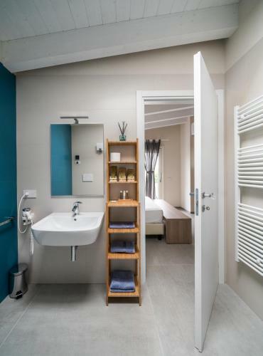 Hostal A Casa Di Sabina