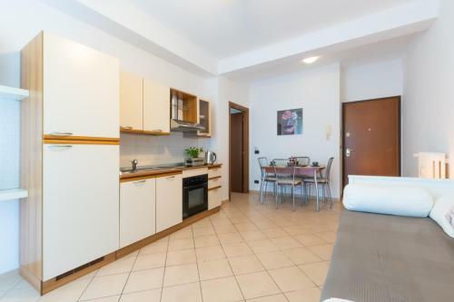 Apartamento Le Rive Del Lago