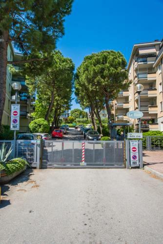Apartamento Le Rive Del Lago