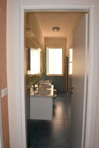 Garda Fantasy Apartment - Jacuzzi