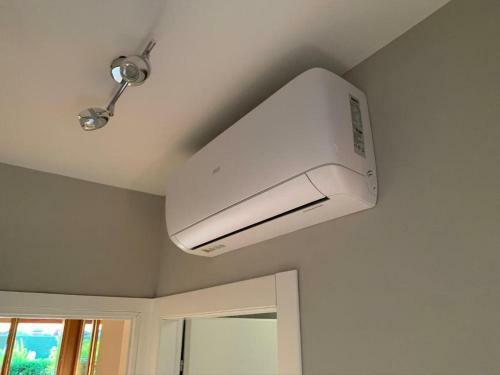 Apartamento Casa Maja