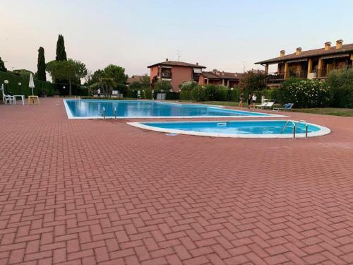 Apartamento Casa Maja