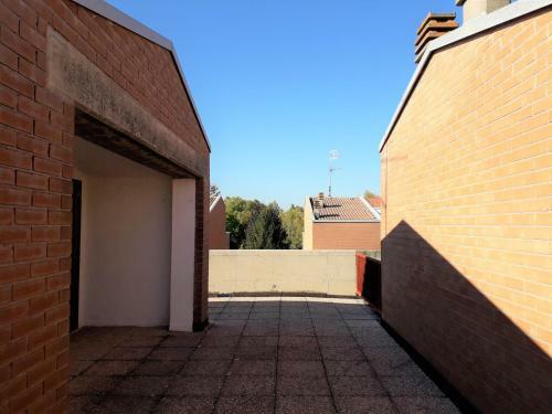 Villa Susy