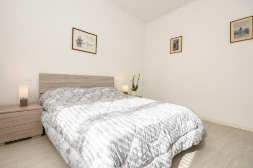 Apartamento Appartamenti G&g