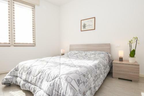 Apartamento Appartamenti G&g