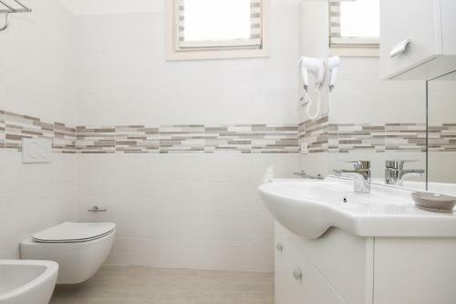 Apartamento Appartamenti G&g