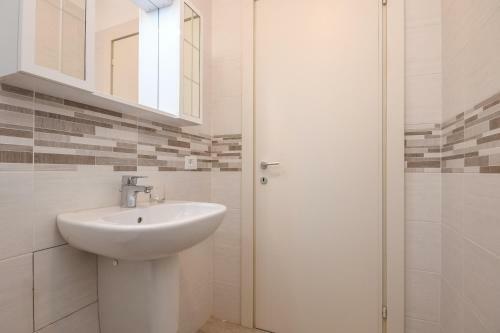 Apartamento Appartamenti G&g