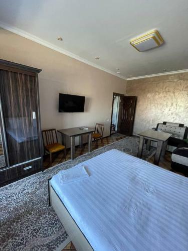 Apartamento Rent Bukhara Uzbekistan