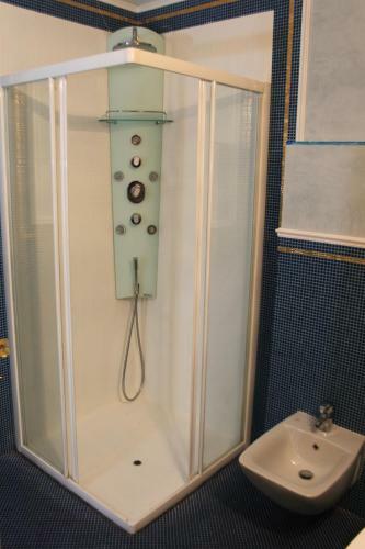 Apartamento La Gardenia Desenzano