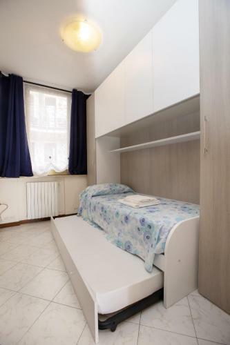 Apartamento Casa Fabrizia
