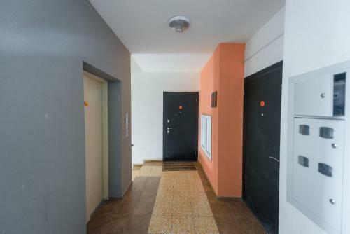 Apartamento ??? ????- ?????? ????????????? ????????