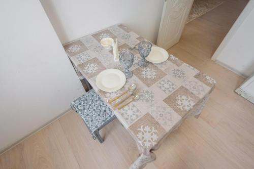 Apartamento ??? ????- ?????? ????????????? ????????