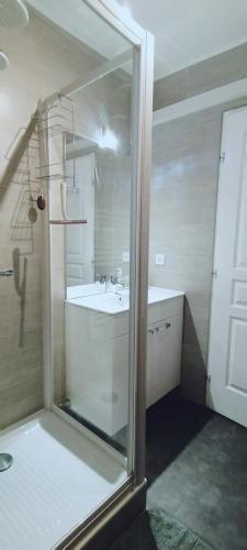Apartamento Bel Horizon 3