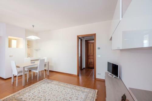 Apartamento Cavallino Holiday