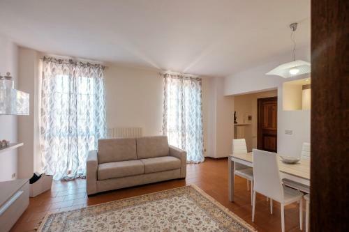 Apartamento Cavallino Holiday