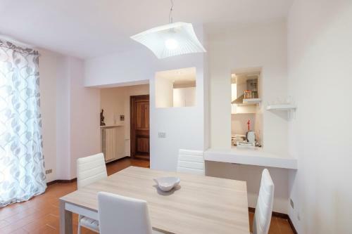 Apartamento Cavallino Holiday