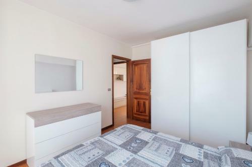 Apartamento Cavallino Holiday