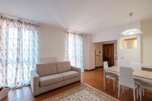 Apartamento Cavallino Holiday